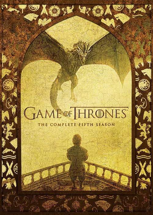 got5
