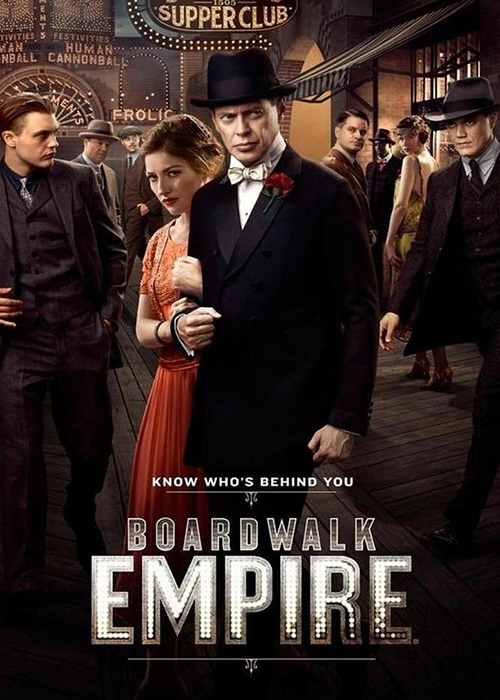 broadwalk empire2