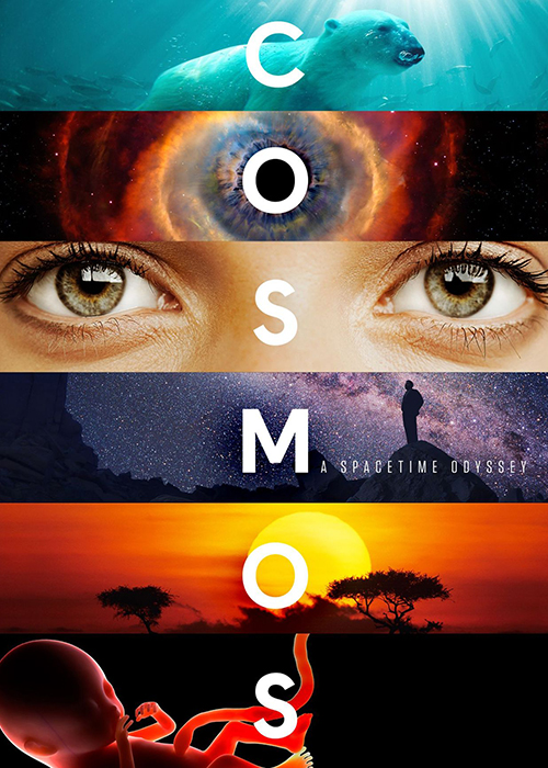 cosmo