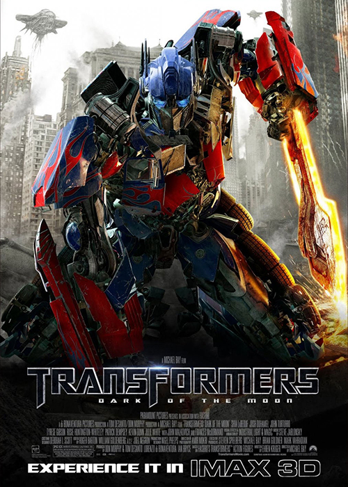 transformer3