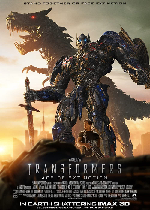 transformer4
