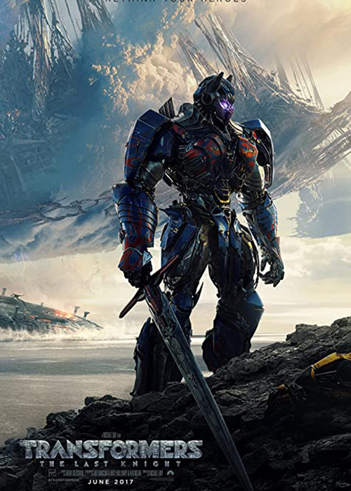 transformer4