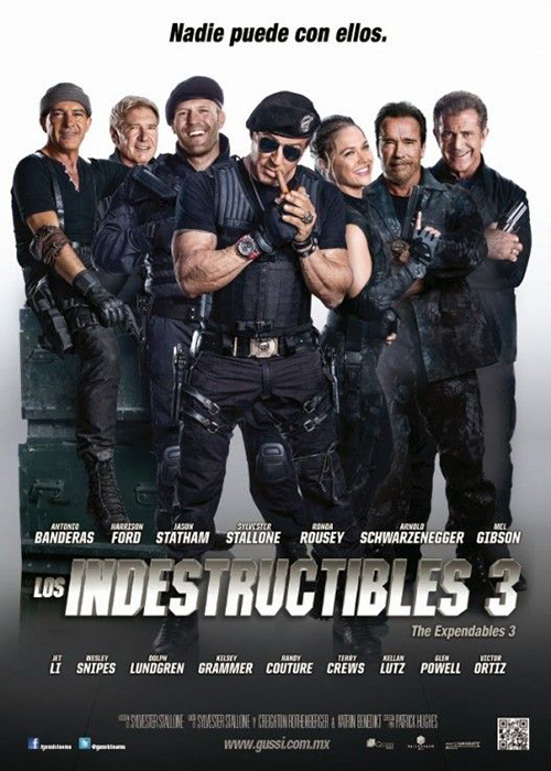 expandables3