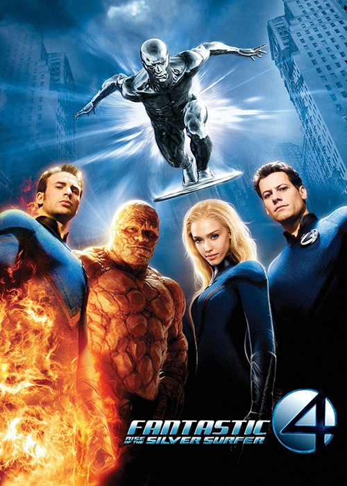fantastic4