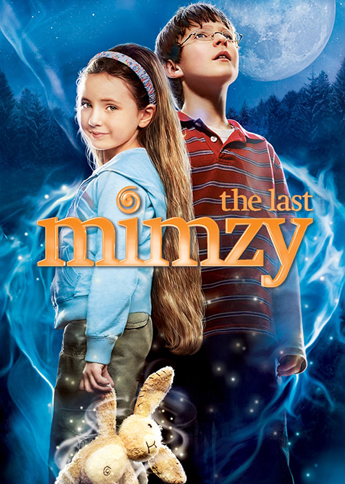 mimzy