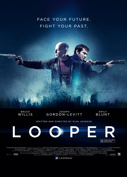 looper