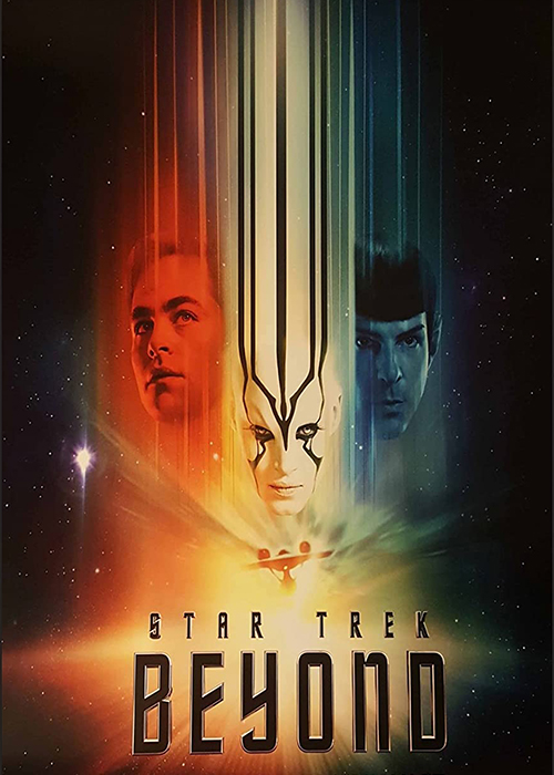 star trek beyond