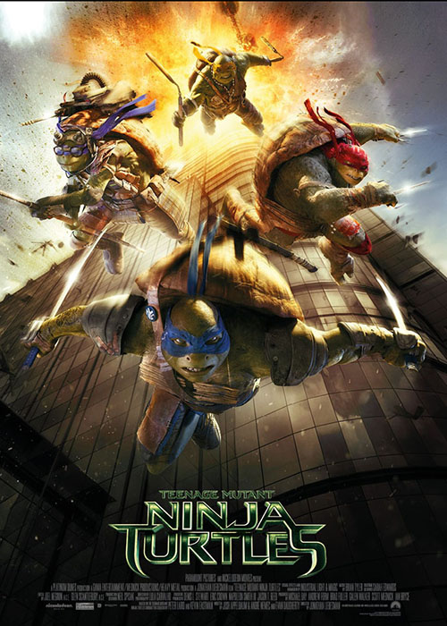 tmnt1