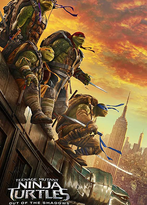 tmnt2